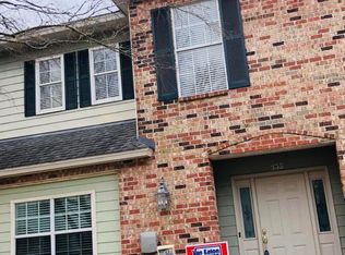 506 Tracy Cir, Lafayette, LA 70503