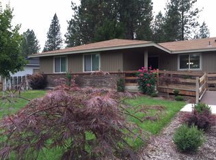 119 E Salmon Ave, Spokane, WA 99218