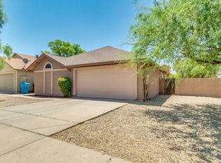 301 E Rimrock Dr, Phoenix, AZ 85024