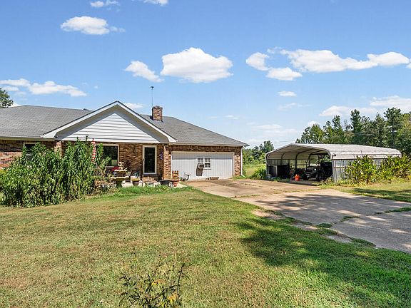 3rd image of 83 County Road 523