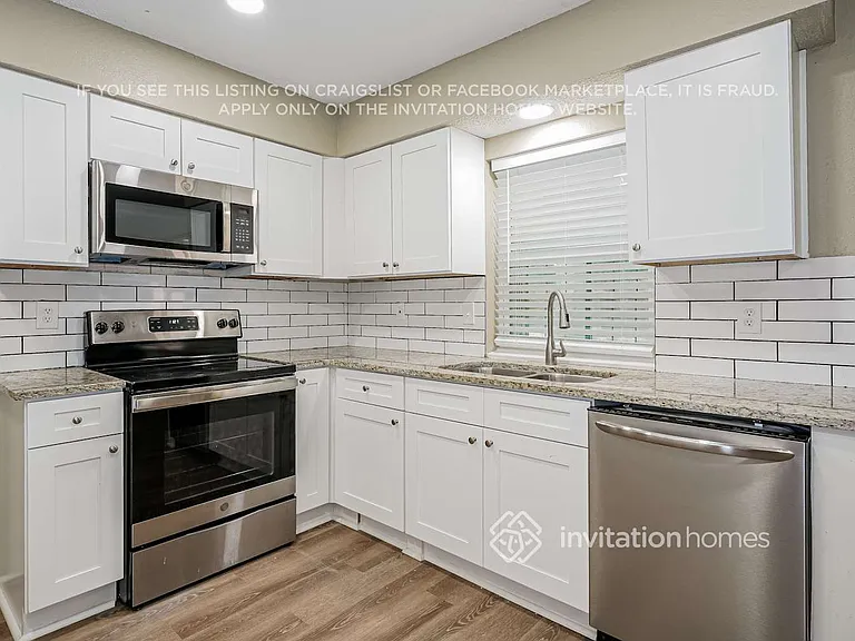 3921 Willow Run — Photo 9