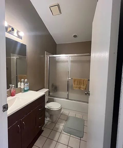 474 Le Parc Cir — Photo 41
