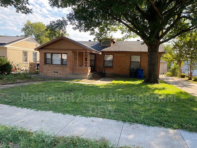 1st image of 3636 Maryland Ave