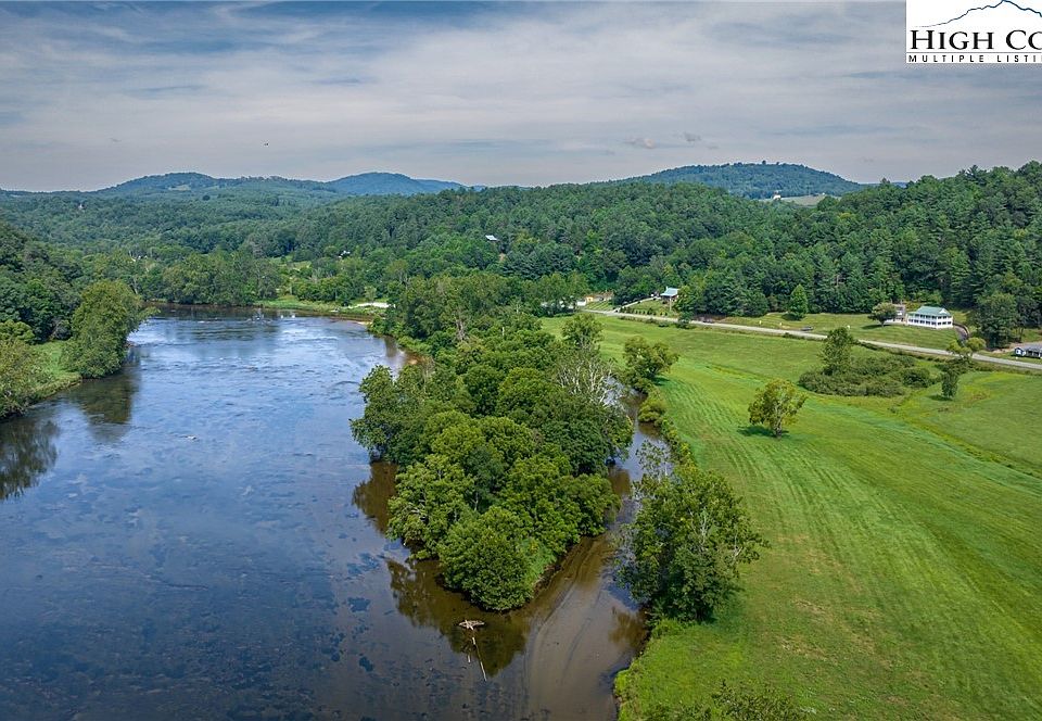 7417 Riverside Drive, Fries, VA 24330 Zillow