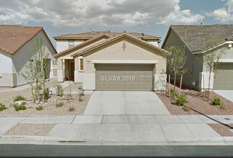 1st image of 1016 Aspen Cliff Dr