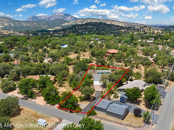 3rd image of 1226 Linda Vista Ln