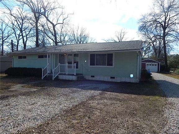 2nd image of 3021 Dupont Ave