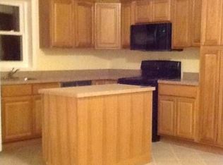 51 Horton Ave, New Rochelle, NY 10801