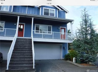 3992 Thimbleberry Pl SE, Port Orchard, WA 98366