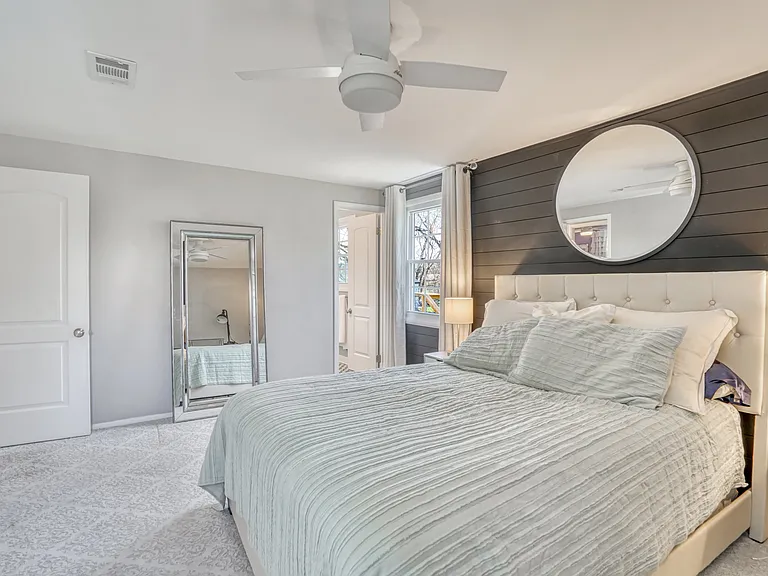 12805 Point Pleasant Dr — Photo 52