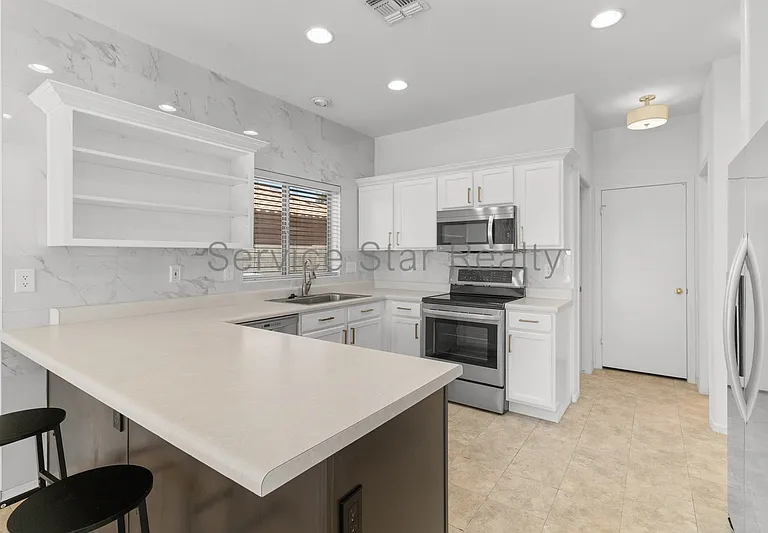 3919 W Buckskin Trl — Photo 10