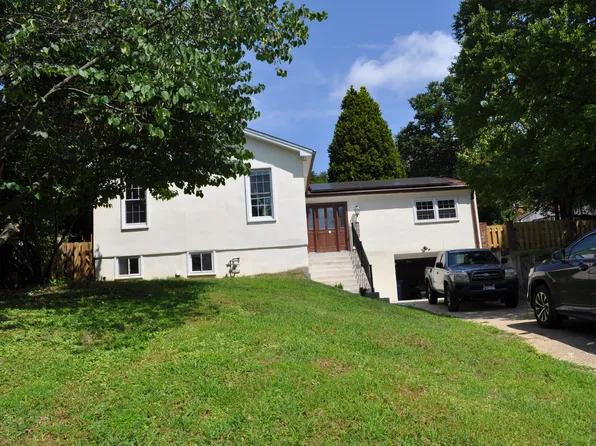 4302 Locust Ln, Bethesda, MD 20816