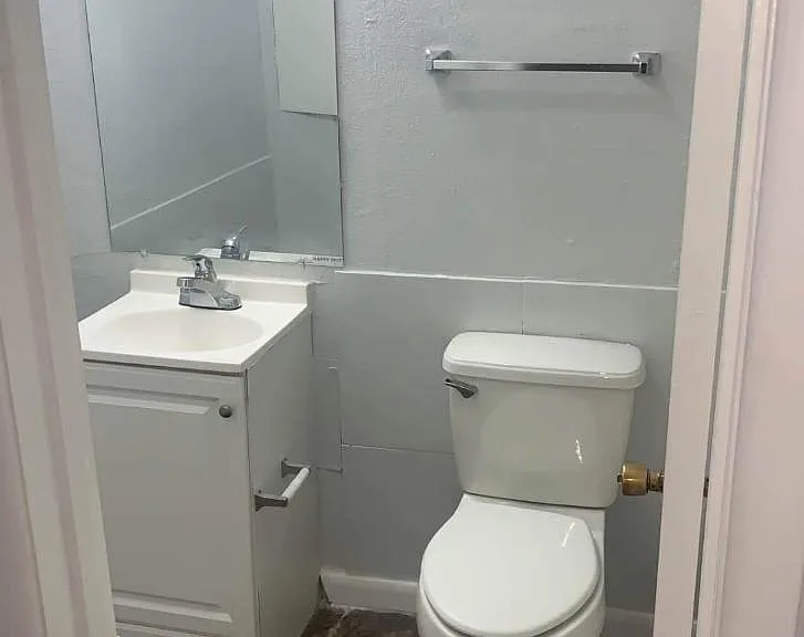 6641 San Pedro Ave — Photo 10