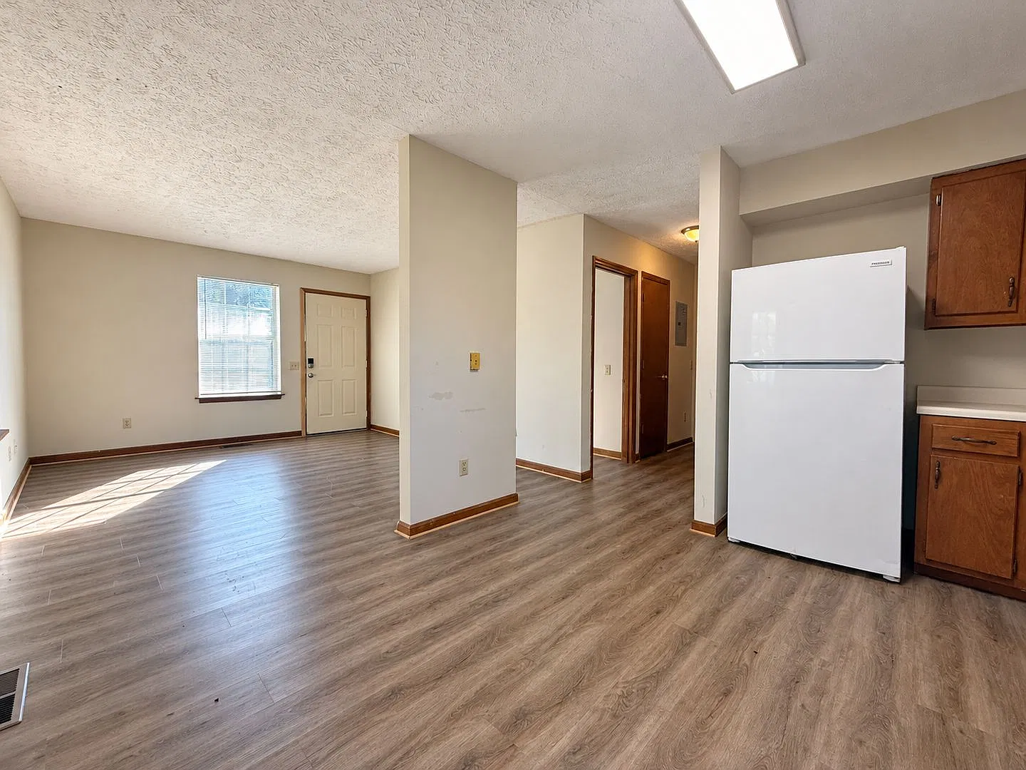 5102 Dodson Branch Rd — Photo 4