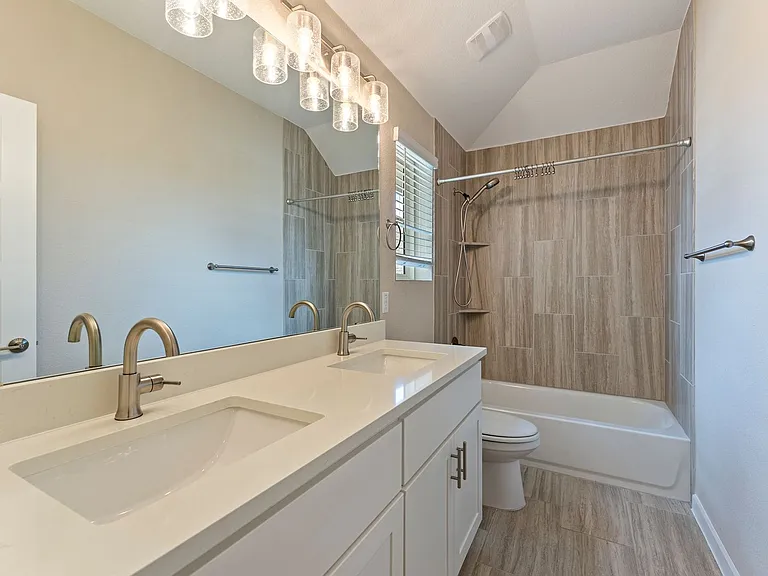 328 Berkeley Pl — Photo 25