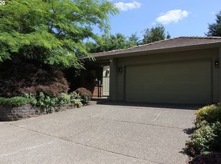10236 SW Susquehanna Dr, Tualatin, OR