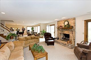 4th image of 11757 Hunterston Dr