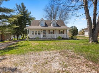 6470 W Smith Rd, Medina, OH 44256