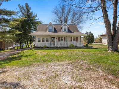 6470 W Smith Rd, Medina, OH, 44256