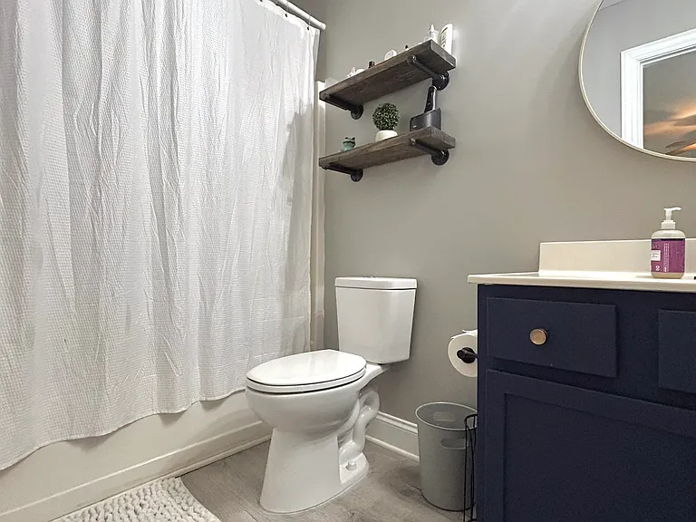 106 Camellia Creek Dr — Photo 42