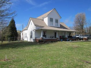 1200 33rd St SW, Hickory, NC 28602