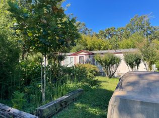 7643 Austin Dr, Chattanooga, TN 37416