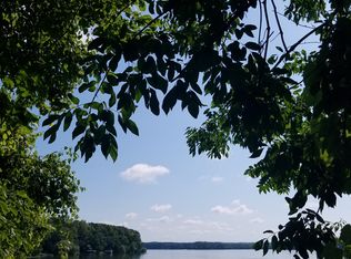 1848 N County Highway F, Birchwood, WI 54817