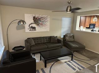 2227 Beacon Crk, San Antonio, TX 78213