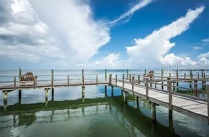 4872 Beach Dr SE #A — Photo 16