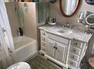 2869 SE 1st Place, Boynton Beach, FL 33435