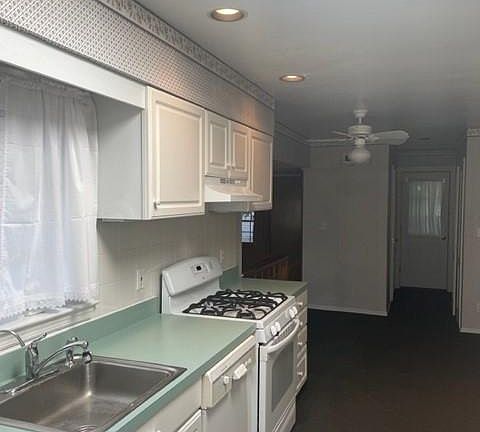 3rd image of 149 Rockaway Ave