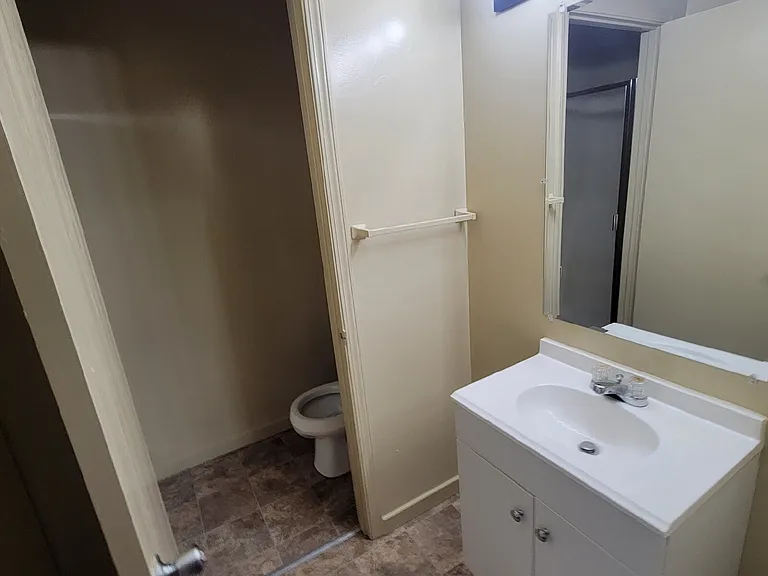 2815 Flap Ln — Photo 4