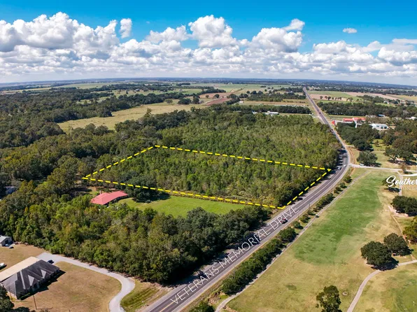 Highway 14, Abbeville, LA 70510