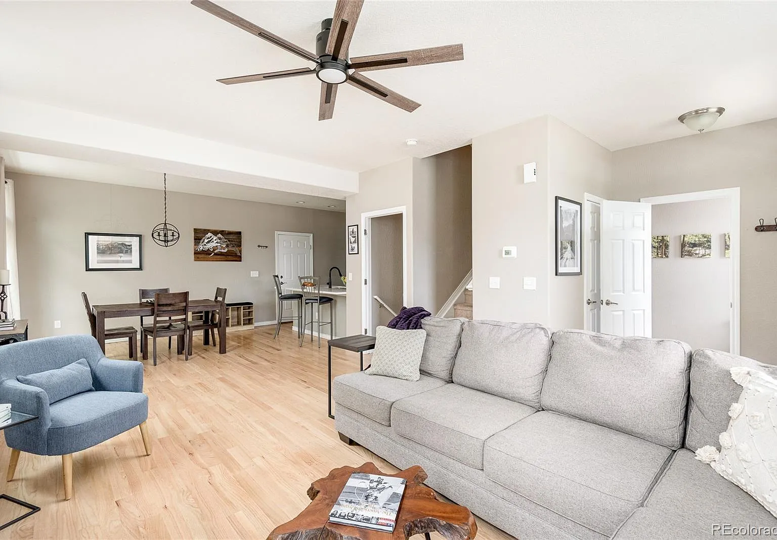 370 Riverton Rd — Photo 4