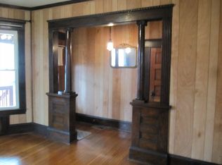 9 Belvedere Gdns #1, Westfield, MA 01085