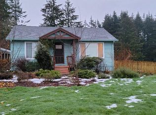 18858 SE Carmel Dr, Damascus, OR 97089