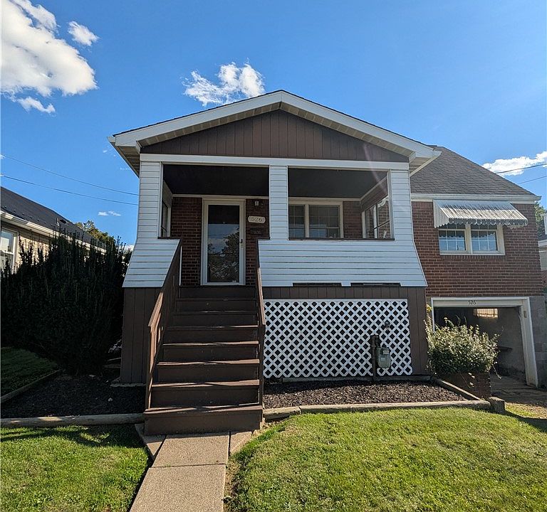 1st image of 526 Maple Ave