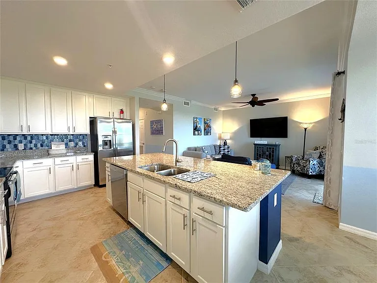 14081 Heritage Landing Blvd #223 — Photo 8