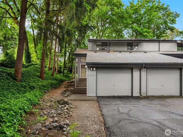 11547 SE 175th Street #1, Renton, WA 98058
