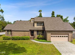 101 Carolina Ave, Lynn Haven, FL 32444