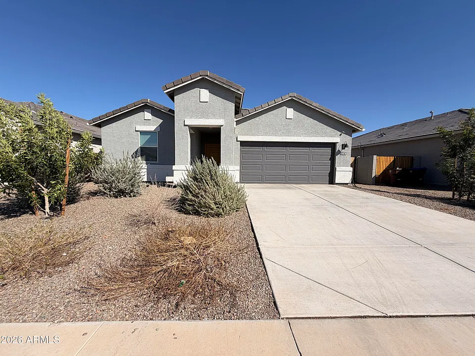 11878 E Aster Ln