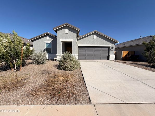11878 E Aster Ln