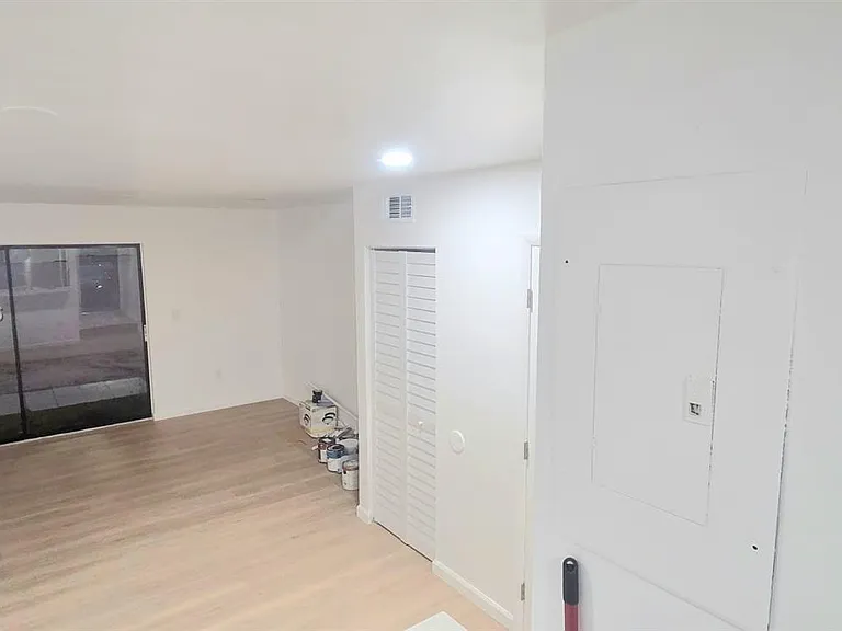 1901 NW South River Dr #56-F — Photo 27