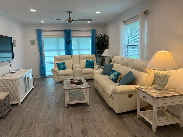 2600 SE Ocean Blvd #Q8 — Photo 8
