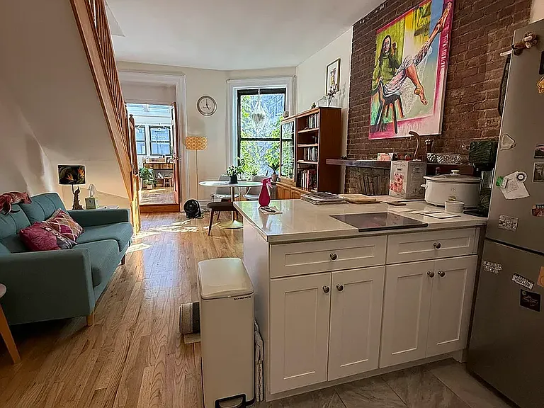 254 W 71st St #3B — Photo 5