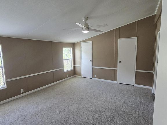 5th image of 5540 TYLER Avenue