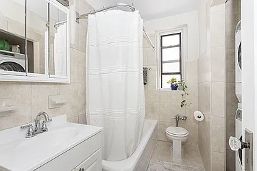 Sold by Brooklyn Hearth Realty