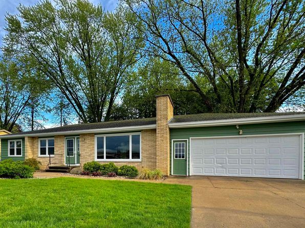 Berlin WI Real Estate - Berlin WI Homes For Sale | Zillow