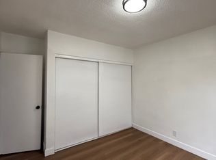 8317 S. Western Ave., Los Angeles, CA 90047