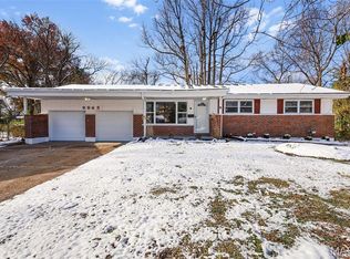 9965 Cambria Dr, Saint Louis, MO